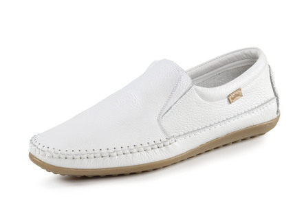 Herenpantoffels van casual tot elegant online kopen KLiNGEL