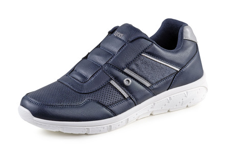 Klingel herenschoenen on sale