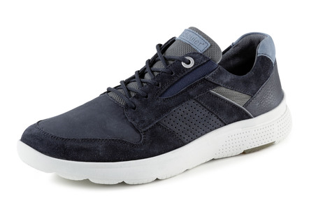 Koop nu herenschoenen online Herenschoenen bij KLiNGEL