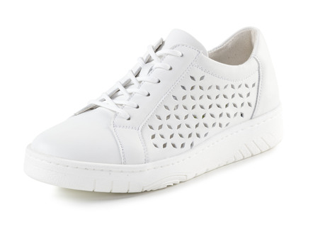 Klingel schoenen best sale breedte h