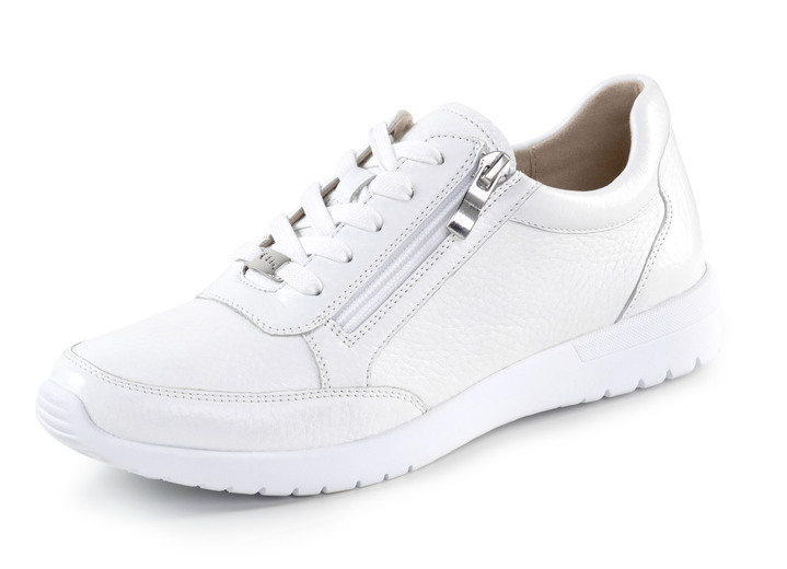 Klingel dames schoenen new arrivals