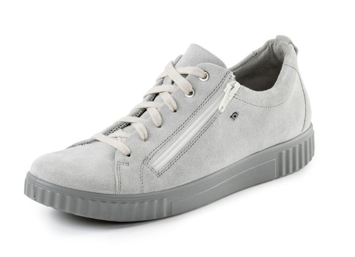 Klingel herenschoenen deals