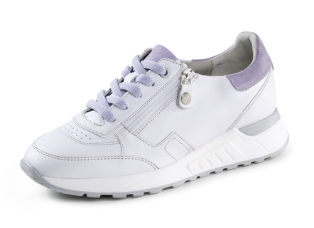 Klingel schoenen dames deals