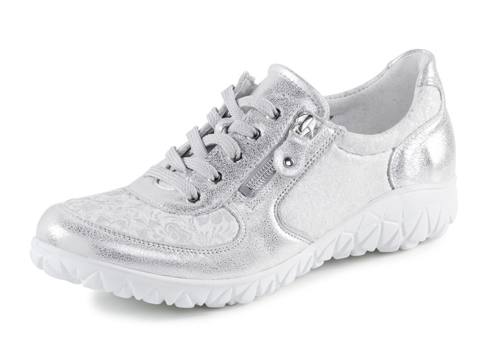 Klingel schoenen wijdte k new arrivals