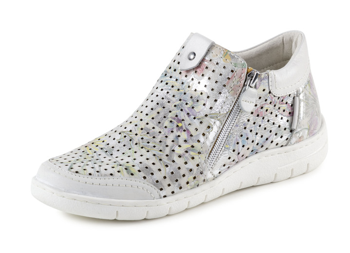 Klingel schoenen breedte h deals