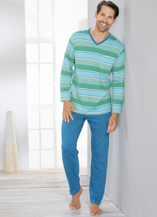 Klingel nachtkleding hotsell