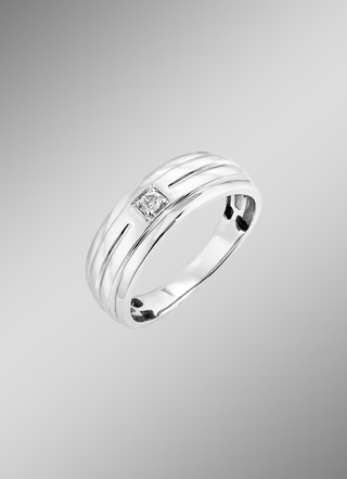 Herenring