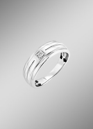 Herenring