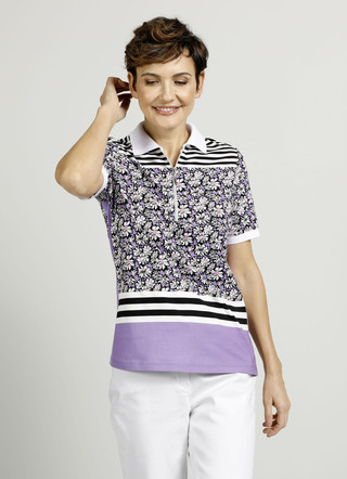 Klingel poloshirt dames clearance