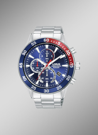 Klingel horloges shop