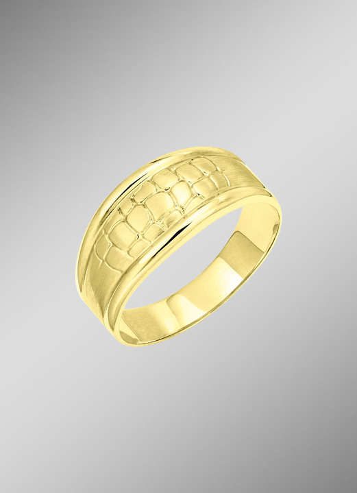 Ringen - Ring, in Größe 160 bis 220, in Farbe  Ansicht 1