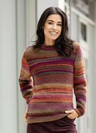 Klingel damesmode truien online