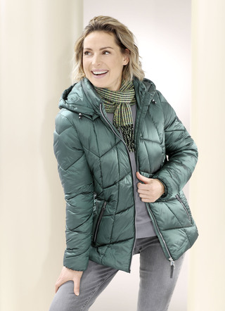 Klingel damesmode jassen online