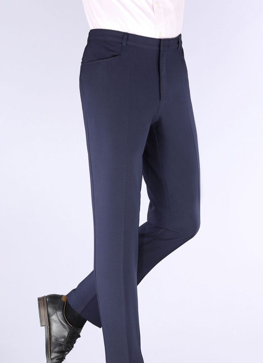 Broeken - Broek Broeken - Broek