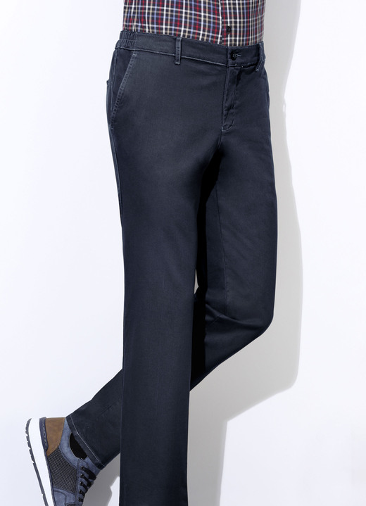 Broeken - Broek Broeken - Broek
