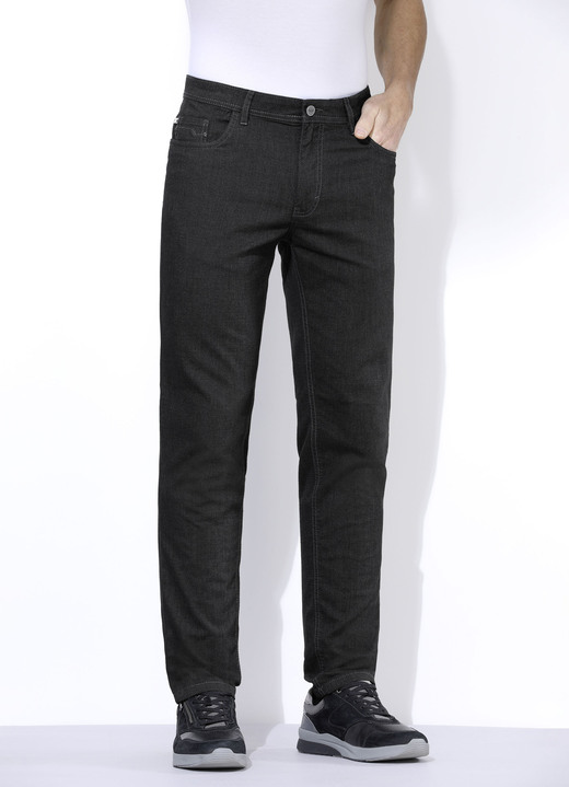 Broeken - Broek 