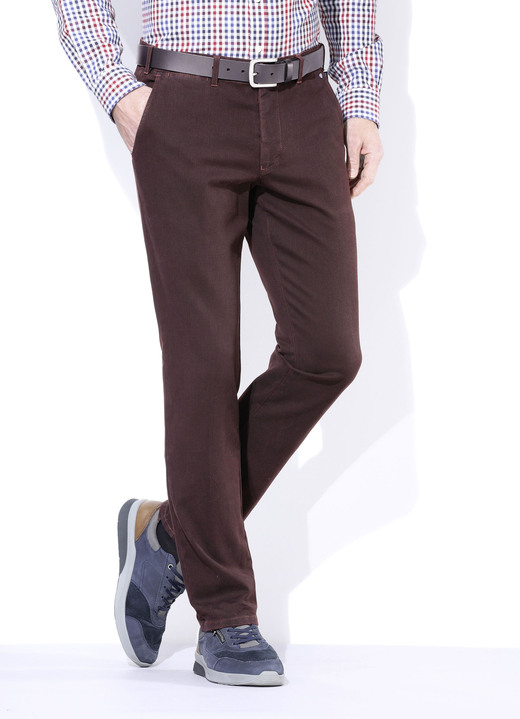 Broeken - Broek Broeken - Broek