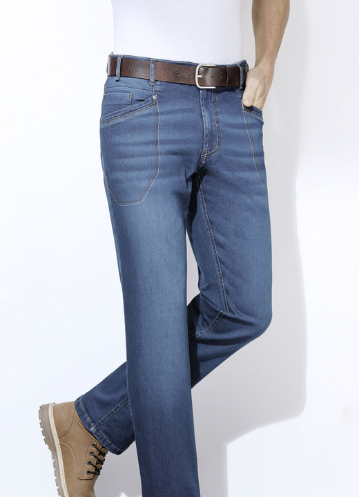 Jeans - Jeans Jeans - Jeans