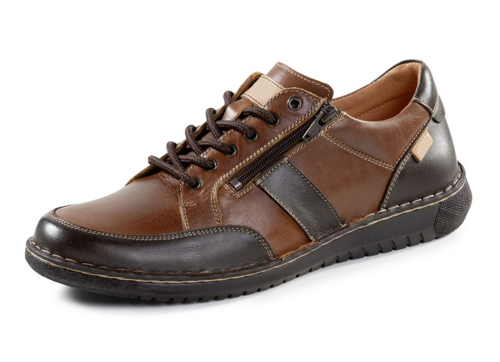 Klingel schoenen wijdte g online