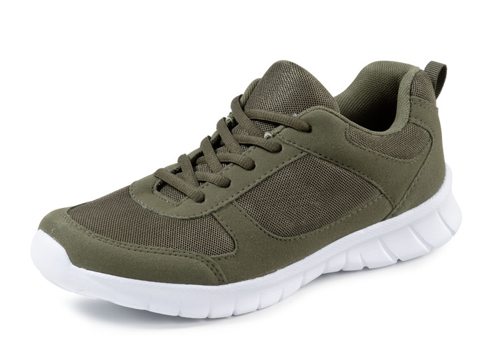 Klingel schoenen wijdte g online