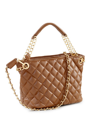 Collezione Alessandro, tas, dames, met afneembare schouderband