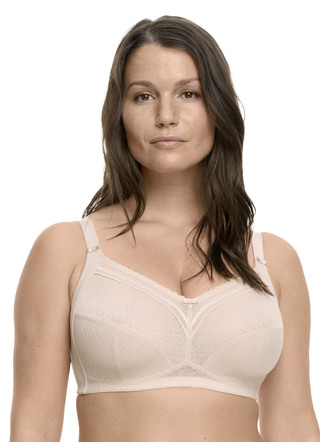 Susa bh met elastische kant