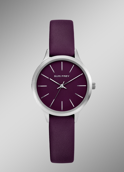 Koop sieraden voor mannen en vrouwen KLiNGEL