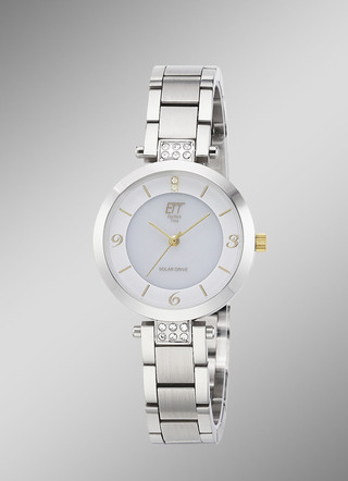 Kwartshorloges Dameshorloges Sieraden horloges KLiNGEL