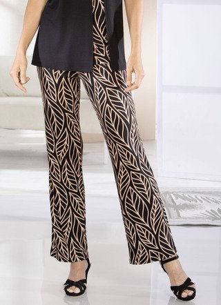 Broek