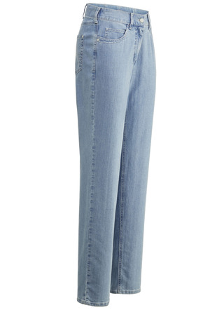 comfortabele jeans CARLA