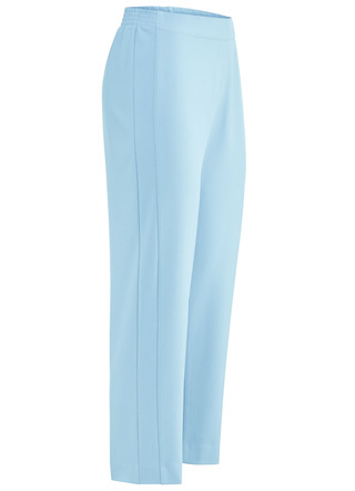 7/8 lengte broek