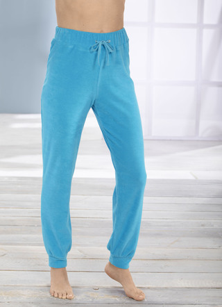 Broek
