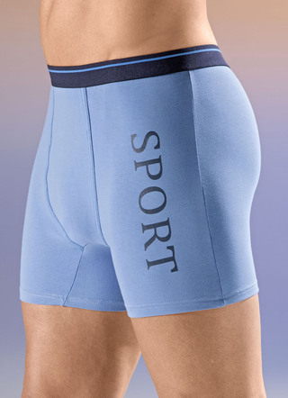 Broek