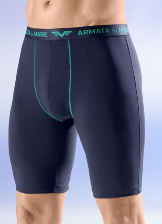 Lange broek