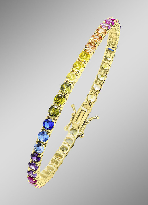 armband - armband, in Farbe NEE Ansicht 1