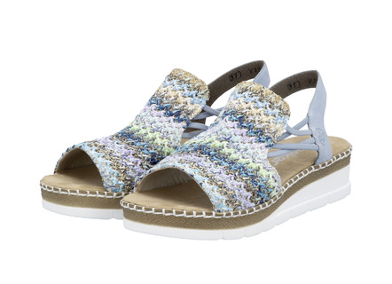 Sandalen