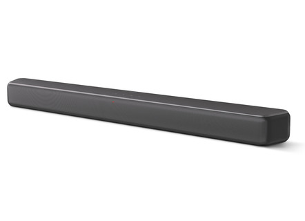 Soundbar van Philips