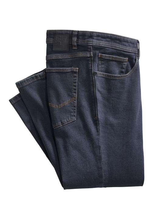 Jeans - Jeans van Jeans - Jeans van