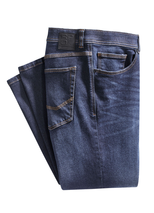 Jeans - Jeans van 