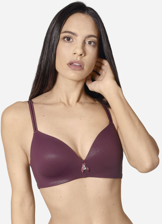 Elegante glinsterende Sassa-bh