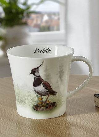 Mok Vogel van het Jaar van Goebel