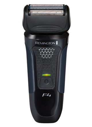 Remington foliescheerapparaat F4002