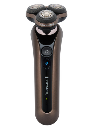 Remington roterend scheerapparaat XR1795