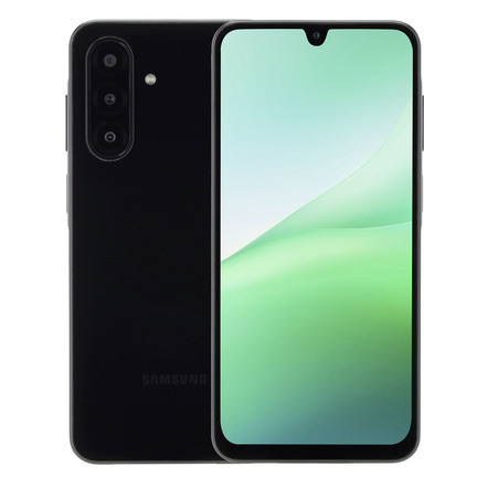 "Samsung"-smartphone Galaxy A26