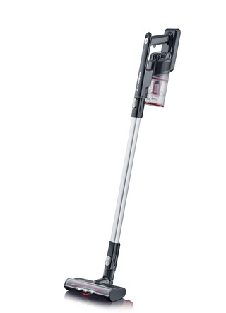 Severin draadloze handstofzuiger HV7966