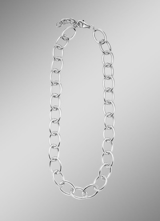 schakelketting