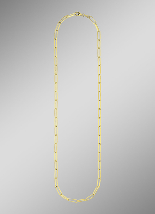 Elegante Laguna ketting