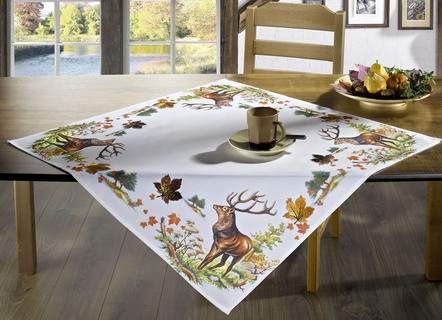 Betoverende natuurgetrouwe accessoires