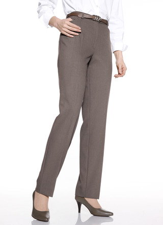 Basis broek
