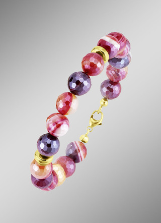 armband